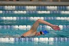 Women's Swimming & Diving  Wheaton College Women’s Swimming & Diving vs Mount Holyoke College. - Photo by Keith Nordstrom : Wheaton, Swimming & Diving